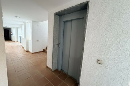 796eaf1c5a4cf98f8236e8c8a52a9546 - 6