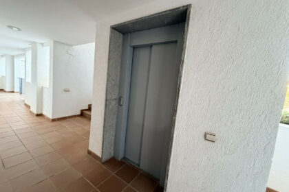 796eaf1c5a4cf98f8236e8c8a52a9546 - 7