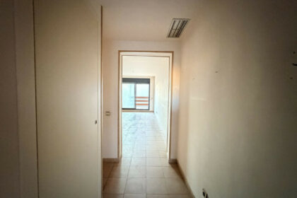 796eaf1c5a4cf98f8236e8c8a52a9546 - 8