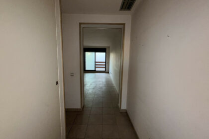 796eaf1c5a4cf98f8236e8c8a52a9546 - 9