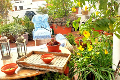 79d76cc36e8c2552a47f9a22019a12c1 - 100