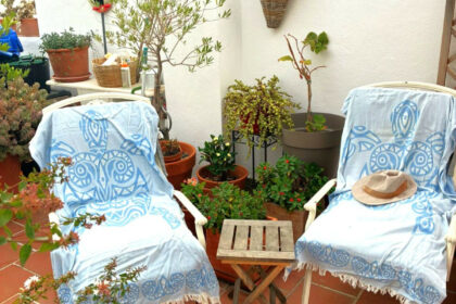 79d76cc36e8c2552a47f9a22019a12c1 - 101