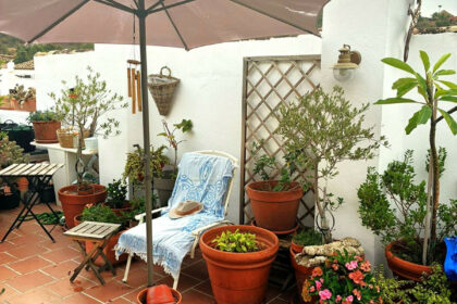 79d76cc36e8c2552a47f9a22019a12c1 - 105