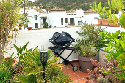 79d76cc36e8c2552a47f9a22019a12c1 - 108