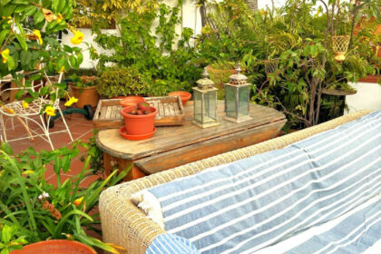 79d76cc36e8c2552a47f9a22019a12c1 - 109