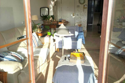 79d76cc36e8c2552a47f9a22019a12c1 - 11