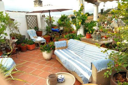 79d76cc36e8c2552a47f9a22019a12c1 - 113