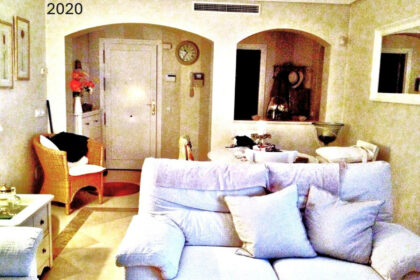 79d76cc36e8c2552a47f9a22019a12c1 - 116