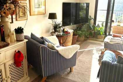 79d76cc36e8c2552a47f9a22019a12c1 - 12