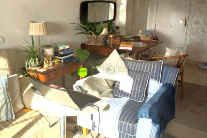 79d76cc36e8c2552a47f9a22019a12c1 - 13