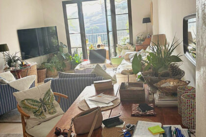 79d76cc36e8c2552a47f9a22019a12c1 - 14