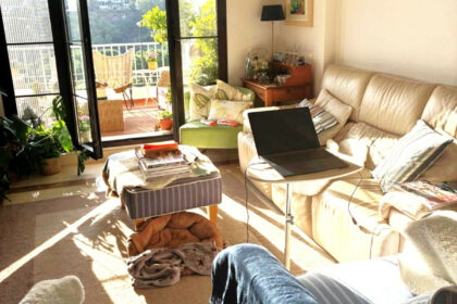 79d76cc36e8c2552a47f9a22019a12c1 - 15