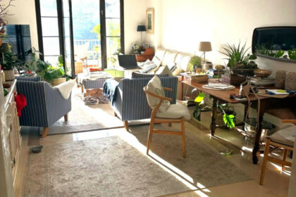 79d76cc36e8c2552a47f9a22019a12c1 - 16