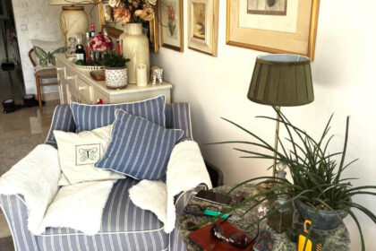 79d76cc36e8c2552a47f9a22019a12c1 - 17