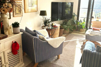 79d76cc36e8c2552a47f9a22019a12c1 - 18