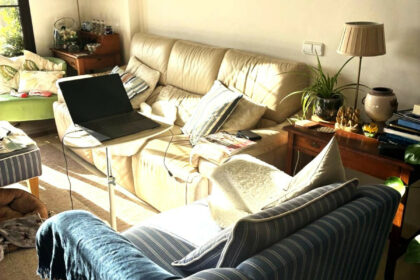 79d76cc36e8c2552a47f9a22019a12c1 - 19