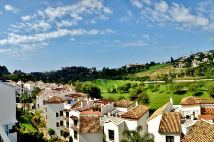 79d76cc36e8c2552a47f9a22019a12c1 - 2