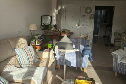 79d76cc36e8c2552a47f9a22019a12c1 - 20