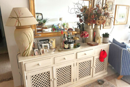 79d76cc36e8c2552a47f9a22019a12c1 - 22