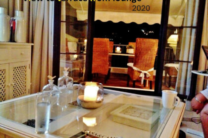 79d76cc36e8c2552a47f9a22019a12c1 - 23