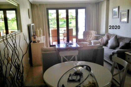 79d76cc36e8c2552a47f9a22019a12c1 - 24