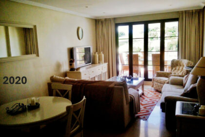 79d76cc36e8c2552a47f9a22019a12c1 - 25