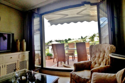 79d76cc36e8c2552a47f9a22019a12c1 - 26