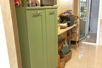 79d76cc36e8c2552a47f9a22019a12c1 - 28