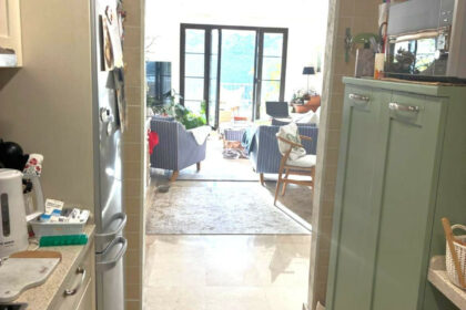 79d76cc36e8c2552a47f9a22019a12c1 - 29