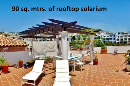 79d76cc36e8c2552a47f9a22019a12c1 - 3