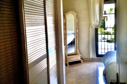 79d76cc36e8c2552a47f9a22019a12c1 - 30