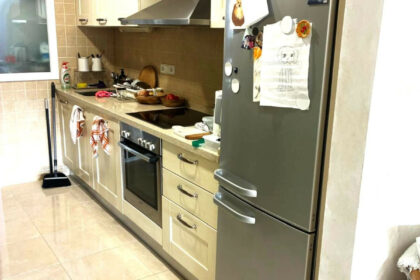 79d76cc36e8c2552a47f9a22019a12c1 - 31