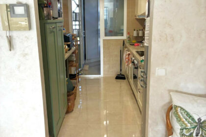 79d76cc36e8c2552a47f9a22019a12c1 - 32