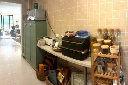 79d76cc36e8c2552a47f9a22019a12c1 - 33