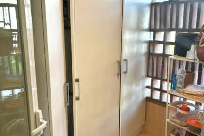 79d76cc36e8c2552a47f9a22019a12c1 - 34