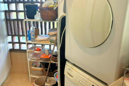 79d76cc36e8c2552a47f9a22019a12c1 - 35