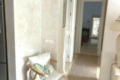 79d76cc36e8c2552a47f9a22019a12c1 - 36