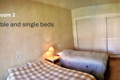 79d76cc36e8c2552a47f9a22019a12c1 - 37