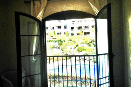 79d76cc36e8c2552a47f9a22019a12c1 - 38