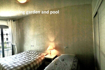 79d76cc36e8c2552a47f9a22019a12c1 - 39