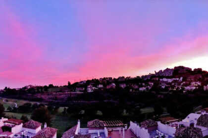 79d76cc36e8c2552a47f9a22019a12c1 - 4