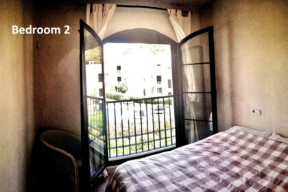 79d76cc36e8c2552a47f9a22019a12c1 - 40