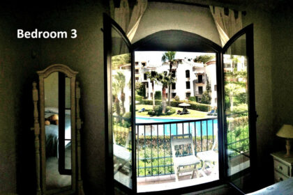 79d76cc36e8c2552a47f9a22019a12c1 - 41