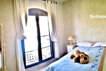 79d76cc36e8c2552a47f9a22019a12c1 - 42