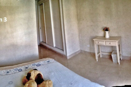 79d76cc36e8c2552a47f9a22019a12c1 - 43