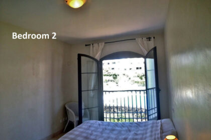 79d76cc36e8c2552a47f9a22019a12c1 - 44