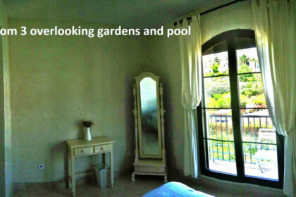 79d76cc36e8c2552a47f9a22019a12c1 - 45