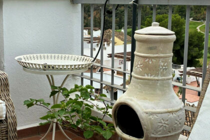 79d76cc36e8c2552a47f9a22019a12c1 - 47