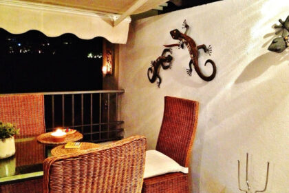 79d76cc36e8c2552a47f9a22019a12c1 - 48