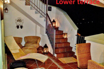 79d76cc36e8c2552a47f9a22019a12c1 - 49